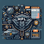 Jadwal Pertandingan Menarik MPL ID S12: Persaingan M6 Mobile Legends Semakin Sengit