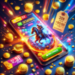 Penawaran Terbaik untuk Top Up Mobile Legend dengan Harga Termurah