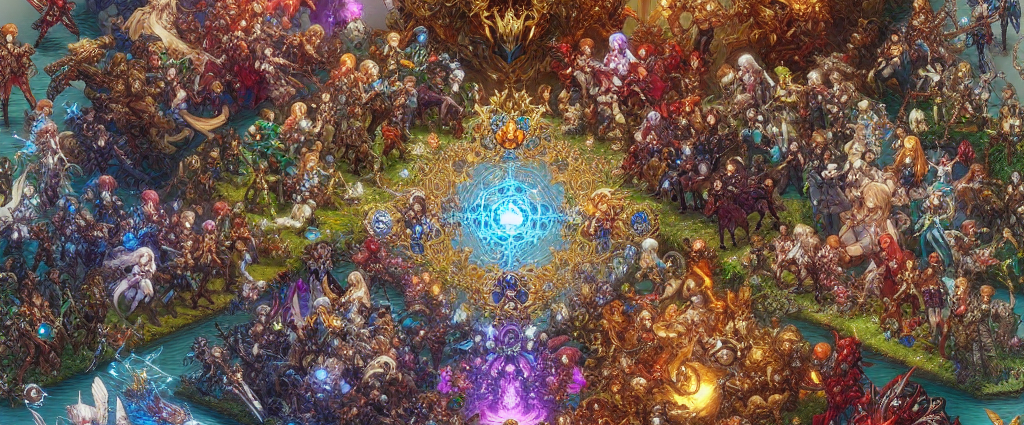 Mobile Legends PC: A Game-Changer for MOBA Fans