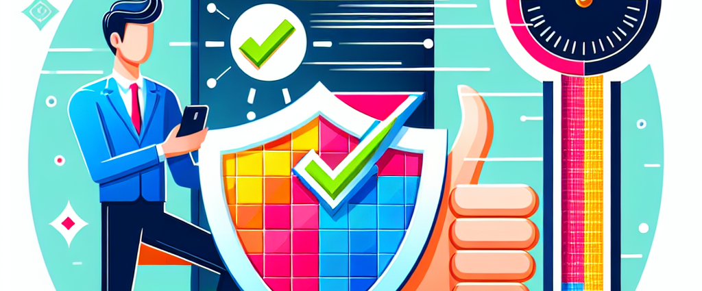 Top Tips for Downloading Mobile Legend Safely and Efficiently