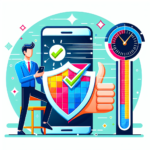 Top Tips for Downloading Mobile Legend Safely and Efficiently