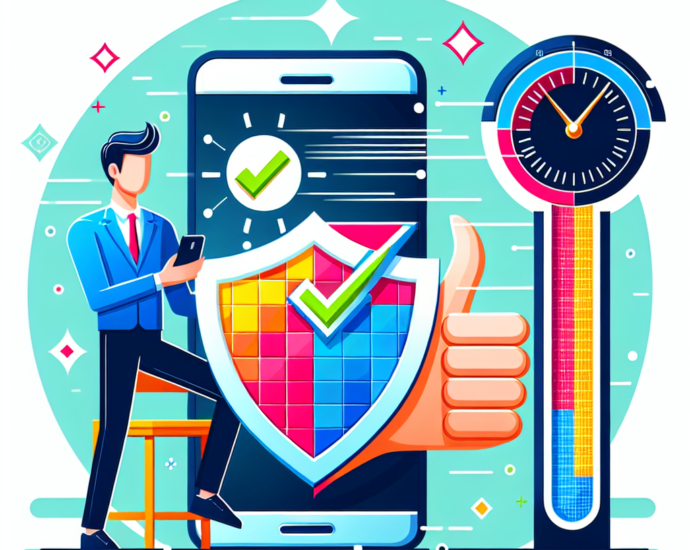 Top Tips for Downloading Mobile Legend Safely and Efficiently