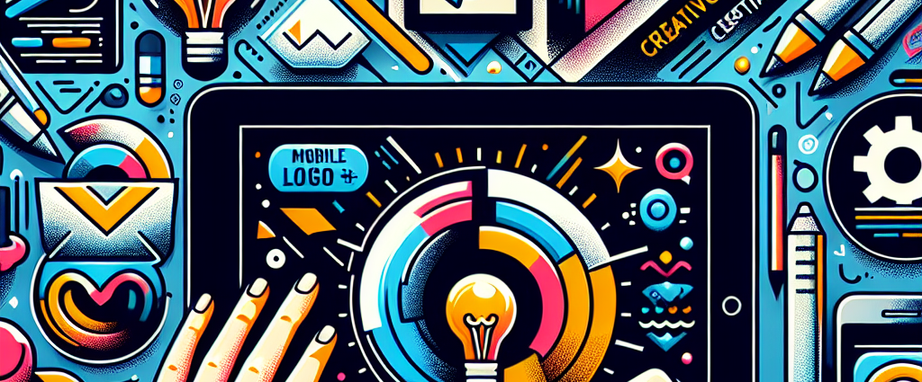 Mastering Logo Design: How Mobile Legend PNG Logos Inspire Creativity