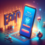 Cara Efektif Membuat Akun Baru di Mobile Legend Tanpa Kendala