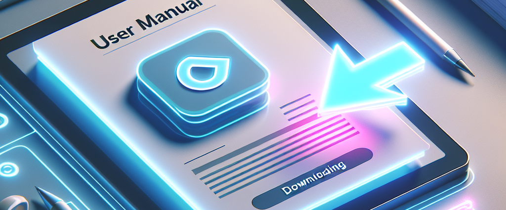 Mobile Legend PNG: A Guide to Downloading and Using in Your Projects