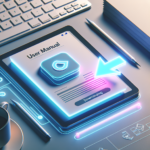 Mobile Legend PNG: A Guide to Downloading and Using in Your Projects
