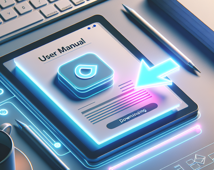 Mobile Legend PNG: A Guide to Downloading and Using in Your Projects