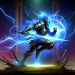 Inspirasi Nama Mobile Legend Keren yang Bisa Bikin Tim Gempar