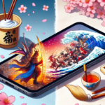 Exploring the Intersection of Mobile Legends and Hentai Culture: A Subcultural Phenomenon