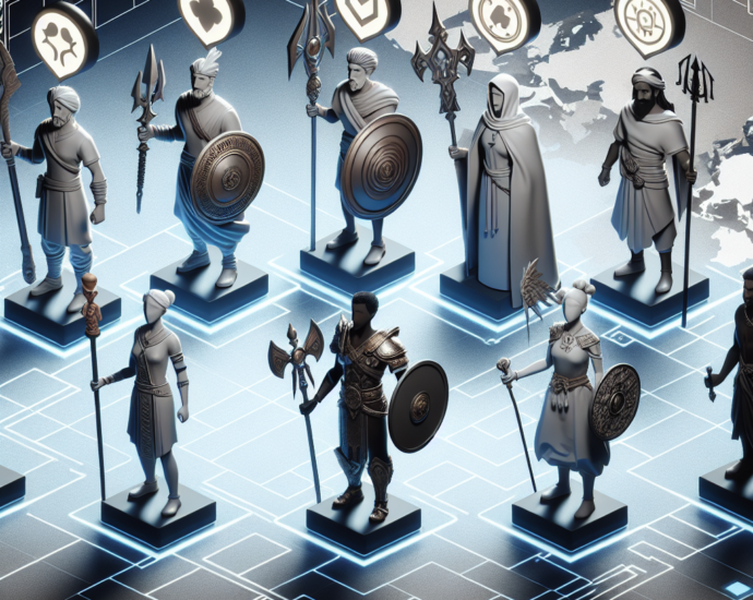 Pick Rate Analysis: Understanding the Most Popular Heroes in Mobile Legends