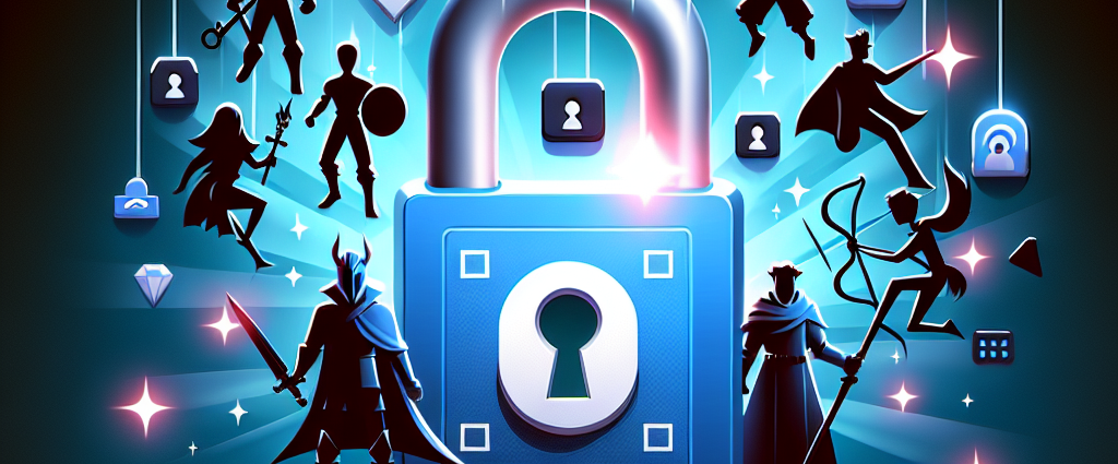 Unlock Exclusive Heroes: How to Use Redeem Codes in Mobile Legends