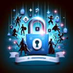 Unlock Exclusive Heroes: How to Use Redeem Codes in Mobile Legends