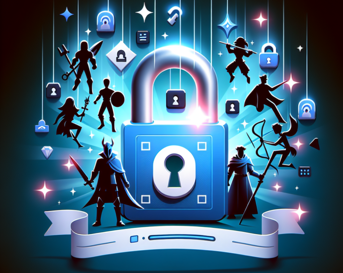 Unlock Exclusive Heroes: How to Use Redeem Codes in Mobile Legends
