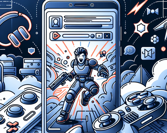 Top Up Mobile Legends: Tips and Tricks for Gamers