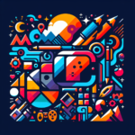 Creative Process Behind the Iconic Mobile Legends Logo
