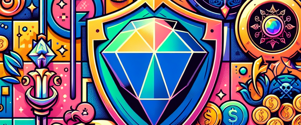 Tips Hemat: Cara Mendapatkan Diamond Mobile Legend Murah dan Aman