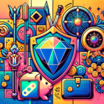 Tips Hemat: Cara Mendapatkan Diamond Mobile Legend Murah dan Aman