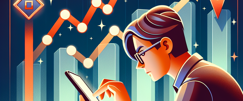 Strategi Terbaik untuk Meningkatkan Akun Mobile Legend dan Mendominasi Pertandingan