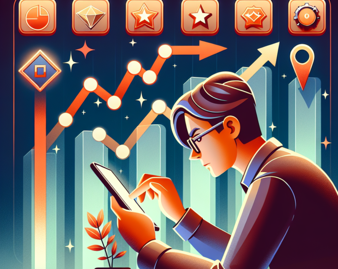 Strategi Terbaik untuk Meningkatkan Akun Mobile Legend dan Mendominasi Pertandingan