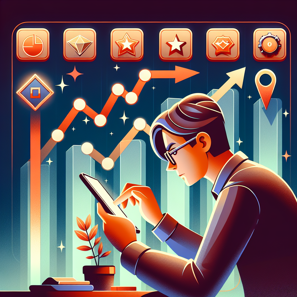 Strategi Terbaik untuk Meningkatkan Akun Mobile Legend dan Mendominasi Pertandingan