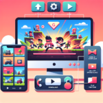 How to Download and Play Mobile Legends on PC