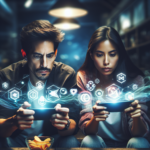 Guide to Understanding Rank Progression in Mobile Legends: Tips and Insights