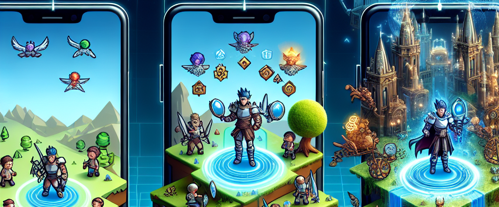 Mobile Legend Ranking System Explained From Beginner To Top Tier