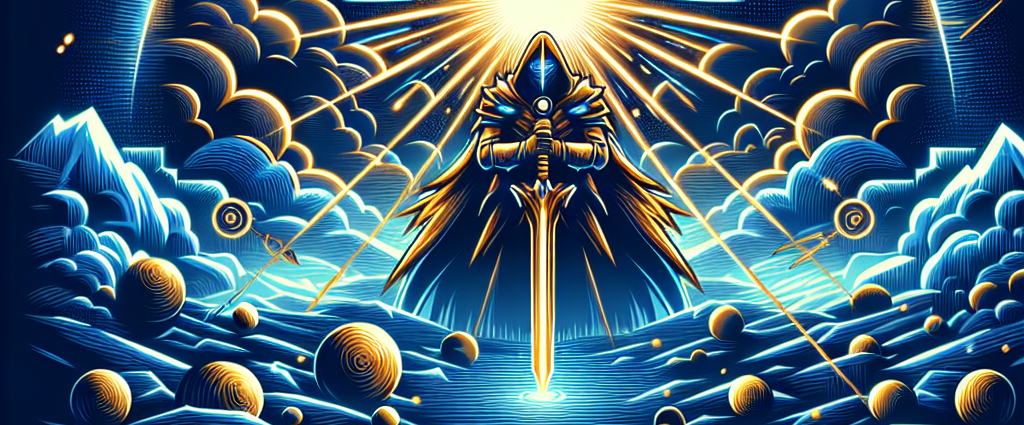 Sun's Impact in Mobile Legends: Unveiling His Unique Abilities and Strategies