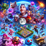 Epic Memes That Define the Mobile Legends Experience