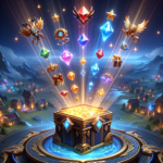 Unlocking New Rewards: Tips for Redeeming Mobile Legends Codes