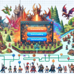 Mobile Legends for PC: A Step-by-Step Guide to Download and Play