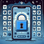 Unlocking New Features with Mobile Legend Mod