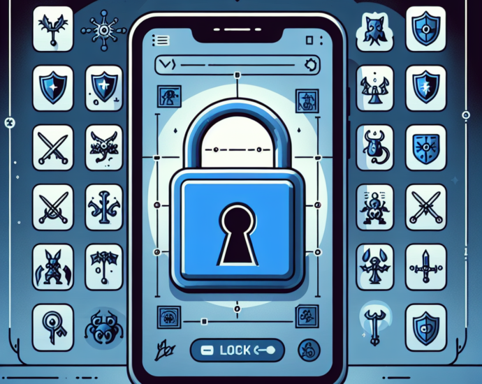 Unlocking New Features with Mobile Legend Mod