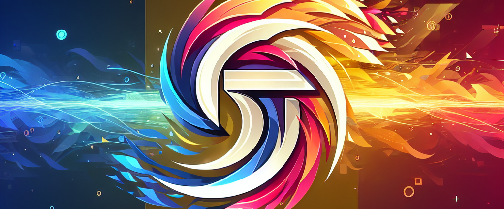 Redesigning the Icon: Exploring the Evolution of Miya's Logo in Mobile Legends