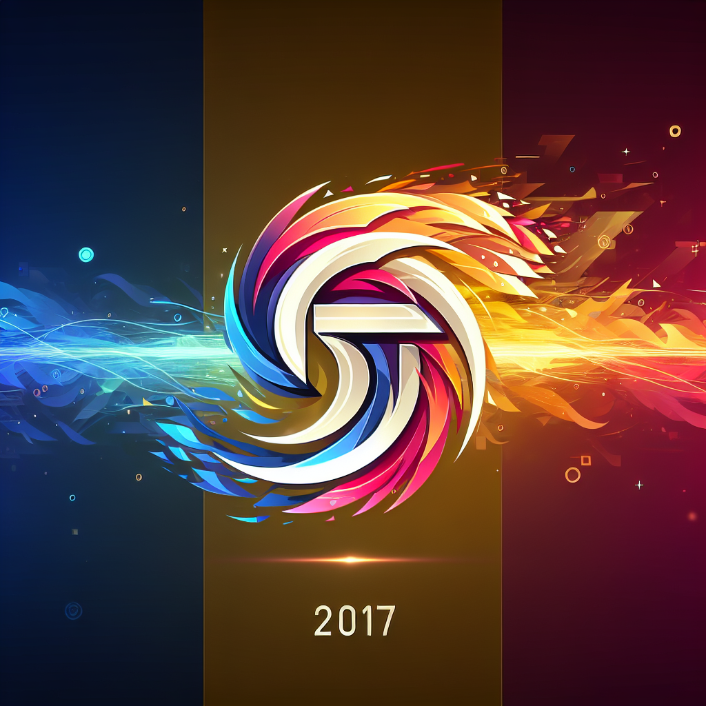 Redesigning the Icon: Exploring the Evolution of Miya's Logo in Mobile Legends