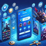 Exploring the Easiest Ways to Check Your Mobile Legends Game ID