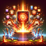 Mobile Legends Eastern Championship Shakes Up the Competitive Scene