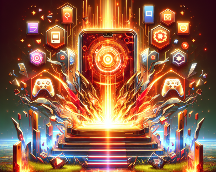 Mobile Legends Eastern Championship Shakes Up the Competitive Scene