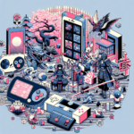 Hentai and Mobile Legends: An Exploration of Pop Culture Fusion