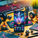 Tips Efektif untuk Live Mobile Legend di TikTok dan Meningkatkan Jumlah Penonton