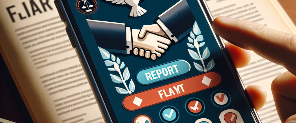 How to Spot and Report Cheaters in Mobile Legends: Tips for a Fair Game