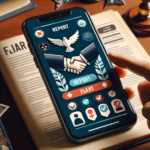 How to Spot and Report Cheaters in Mobile Legends: Tips for a Fair Game