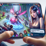 Enhancing Player Experience through Exemplary Customer Service in Mobile Legends