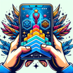 Mastering Mobile Legend Tiers: Strategies for Climbing the Ranks