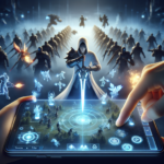 Top Strategies for Mastering Your Favorite Hero in Mobile Legends