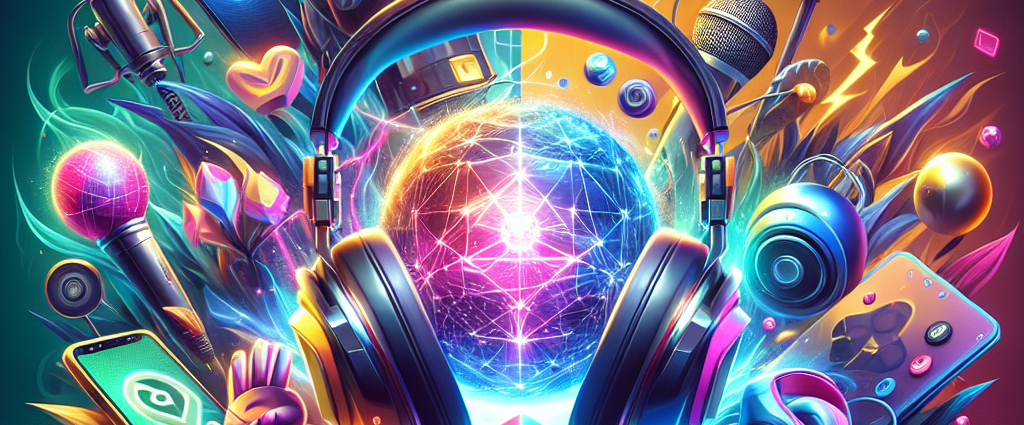 Jadwal Terbaru Turnamen Mobile Legends 2023: Persaingan Ketat Tim Esports di Asia Tenggara