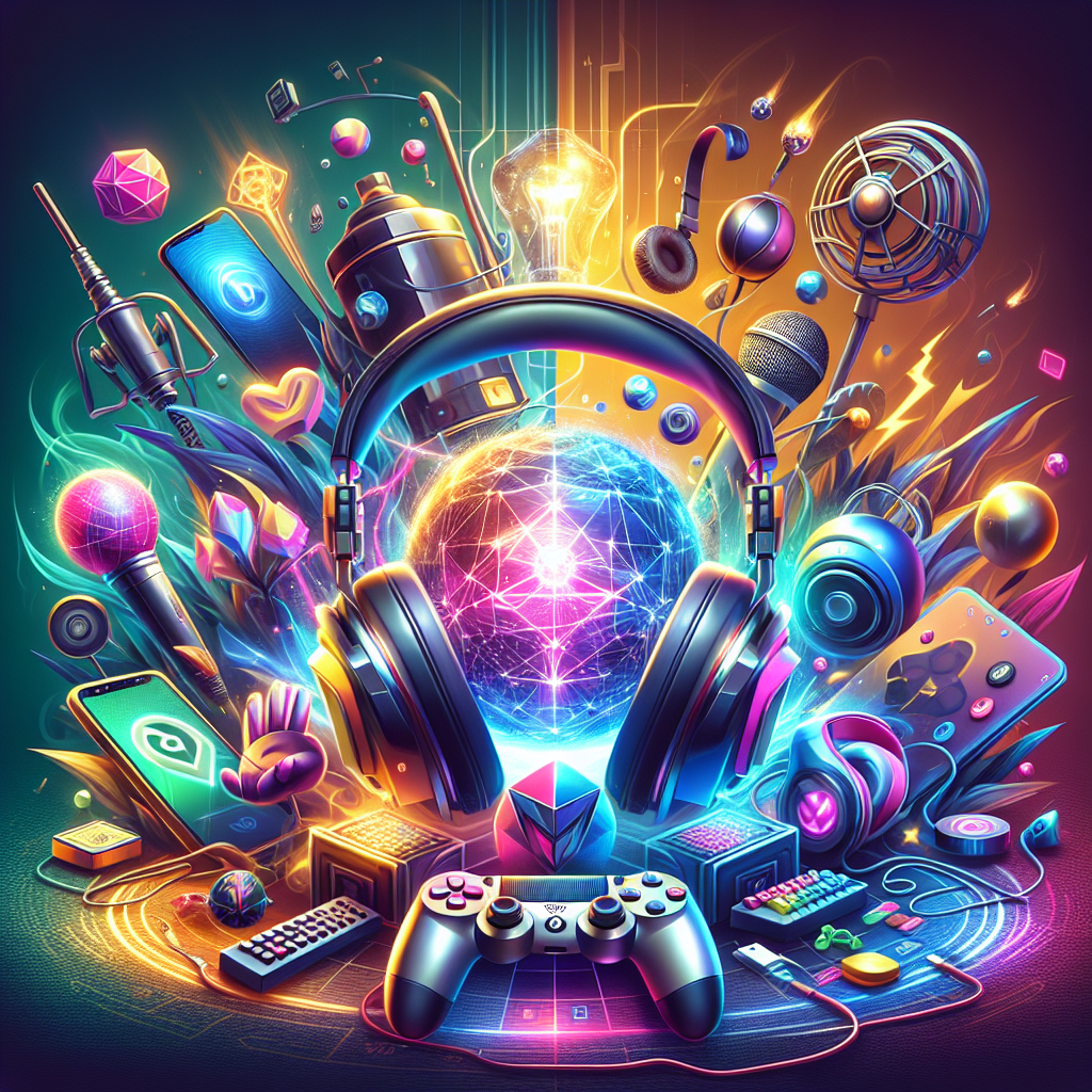Jadwal Terbaru Turnamen Mobile Legends 2023: Persaingan Ketat Tim Esports di Asia Tenggara