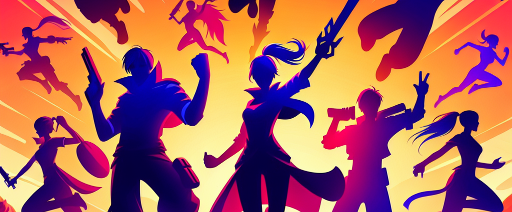 Inspirasi Kata-Kata Bijak dari Hero Mobile Legends untuk Menambah Semangat dalam Permainan