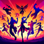 Inspirasi Kata-Kata Bijak dari Hero Mobile Legends untuk Menambah Semangat dalam Permainan
