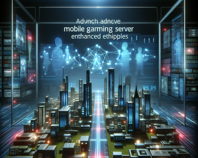 Mobile Legends Advance Server: A Sneak Peek Into New Features